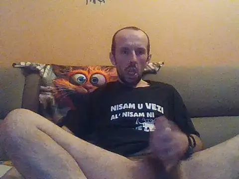 Translover66789 online show from 04/27/26, 12:36