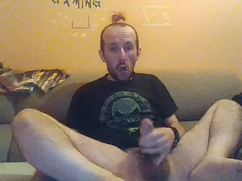 Translover66789 online show from 05/01/26, 12:48