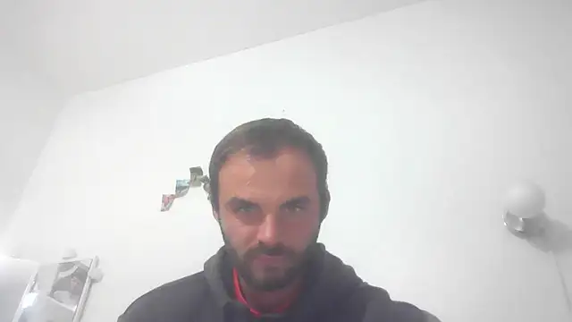 Thib0169 online show from 10/01/25, 06:56