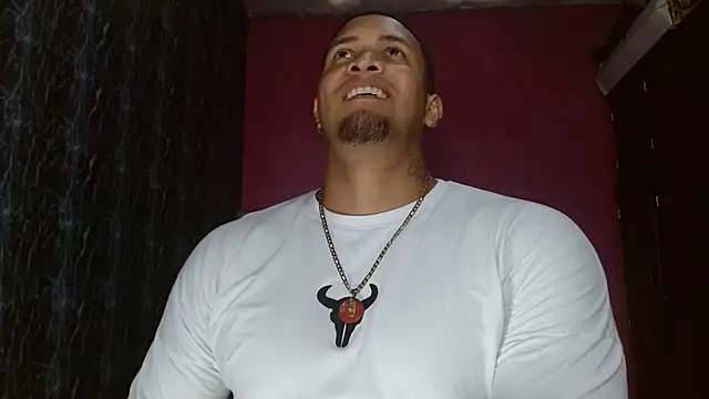 Jordan fit online show from 11/24/25, 02:44