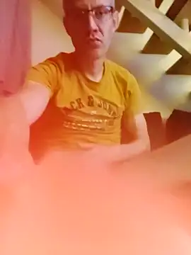 cjrrvjmooorewSghEtyGjky online show from 11/07/25, 09:19