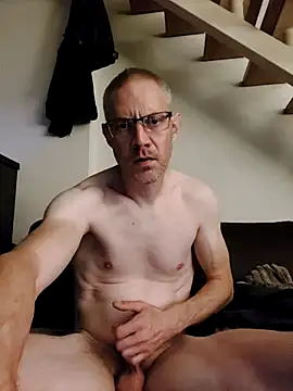 cjrrvjmooorewSghEtyGjky online show from 09/25/25, 08:59