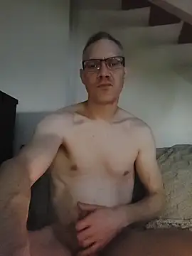 cjrrvjmooorewSghEtyGjky online show from 02/12/26, 09:20