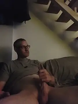 cjrrvjmooorewSghEtyGjky online show from 02/25/26, 09:14