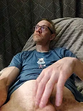 cjrrvjmooorewSghEtyGjky online show from 03/06/25, 10:15