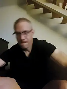 cjrrvjmooorewSghEtyGjky online show from 10/04/25, 08:43