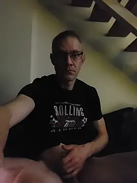 cjrrvjmooorewSghEtyGjky online show from 03/17/26, 09:40
