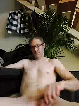 cjrrvjmooorewSghEtyGjky online show from 01/09/25, 08:45