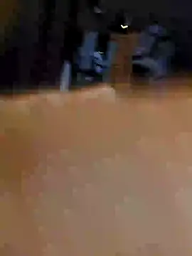 cjrrvjmooorewSghEtyGjky online show from 01/03/25, 11:23