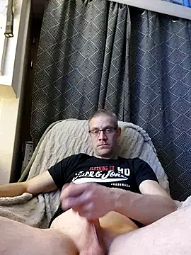 cjrrvjmooorewSghEtyGjky online show from 03/03/25, 11:03