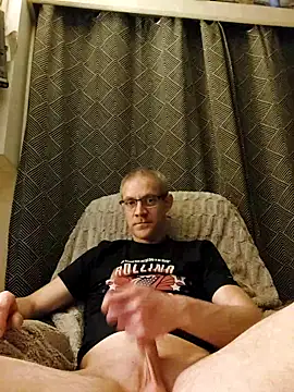 cjrrvjmooorewSghEtyGjky online show from 03/11/25, 10:09