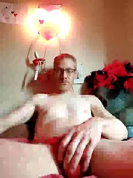 cjrrvjmooorewSghEtyGjky online show from 03/10/25, 12:49