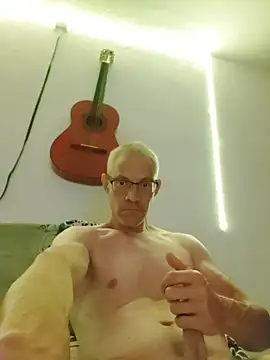 cjrrvjmooorewSghEtyGjky online show from 07/30/26, 08:19