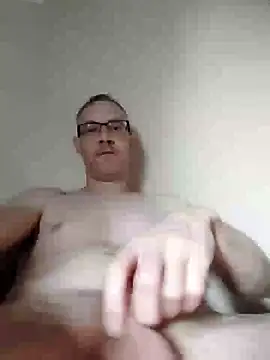 cjrrvjmooorewSghEtyGjky online show from 01/30/25, 08:22