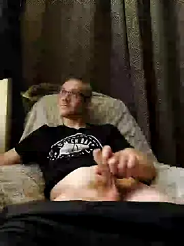 cjrrvjmooorewSghEtyGjky online show from 01/05/25, 10:19