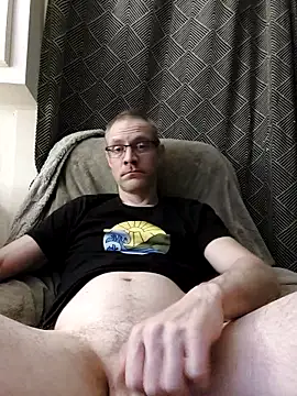 cjrrvjmooorewSghEtyGjky online show from 02/22/25, 10:52