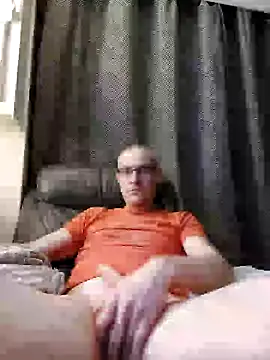 cjrrvjmooorewSghEtyGjky online show from 01/12/25, 09:51