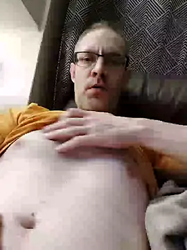 cjrrvjmooorewSghEtyGjky online show from 02/14/25, 11:09