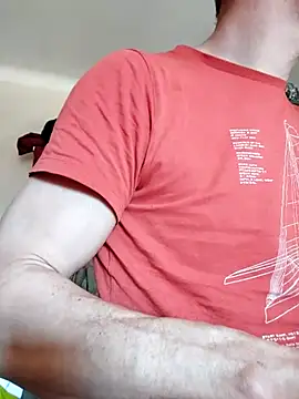 cjrrvjmooorewSghEtyGjky online show from 03/20/25, 10:32