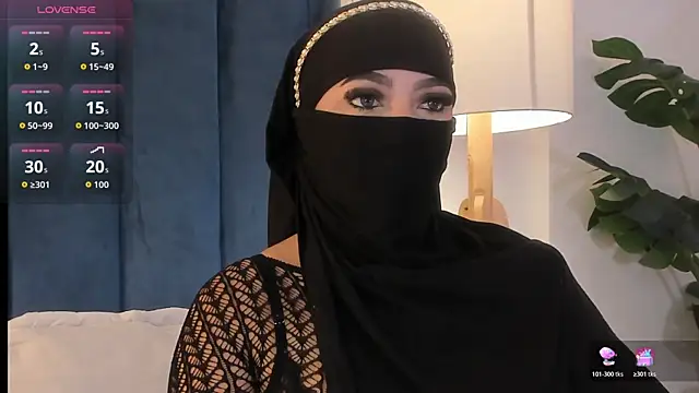  malih  online show from 11/06/25, 12:53