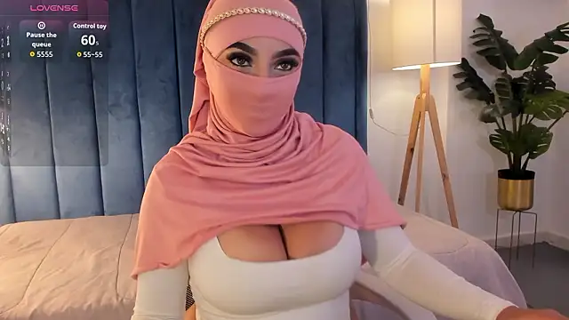  malih  online show from 02/19/26, 12:57