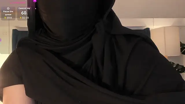  malih  online show from 05/24/26, 01:22