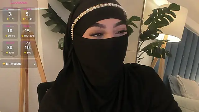  malih  online show from 01/09/26, 12:56