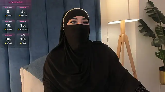  malih  online show from 02/11/26, 12:38