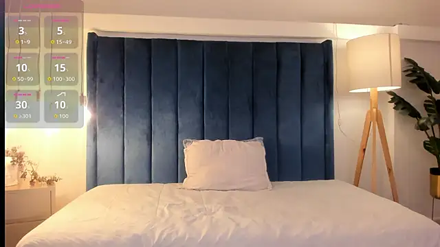  malih  online show from 11/29/25, 01:33