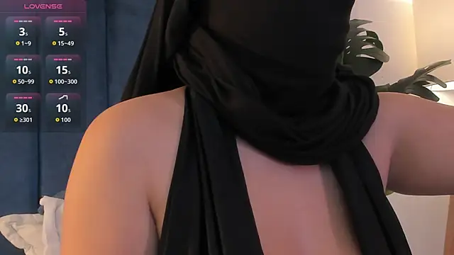  malih  online show from 10/24/25, 12:59