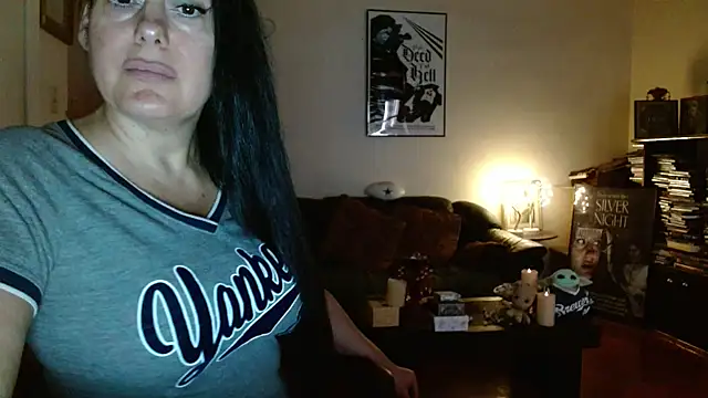 mandaloriangirls online show from 10/03/25, 05:58