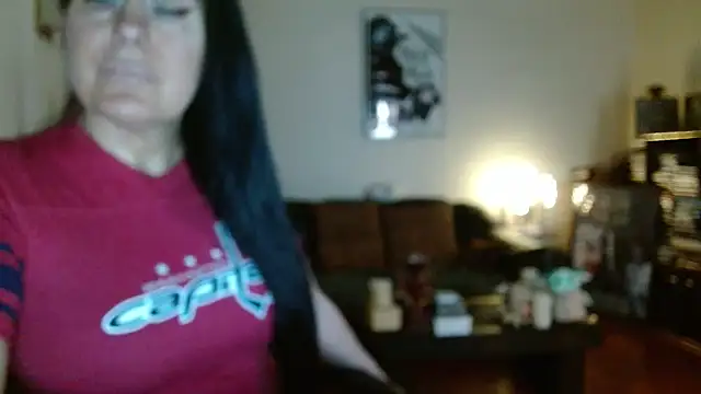 mandaloriangirls online show from 11/07/25, 05:39