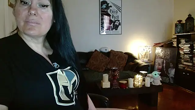 mandaloriangirls online show from 04/28/26, 06:01