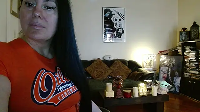 mandaloriangirls online show from 04/10/26, 06:04