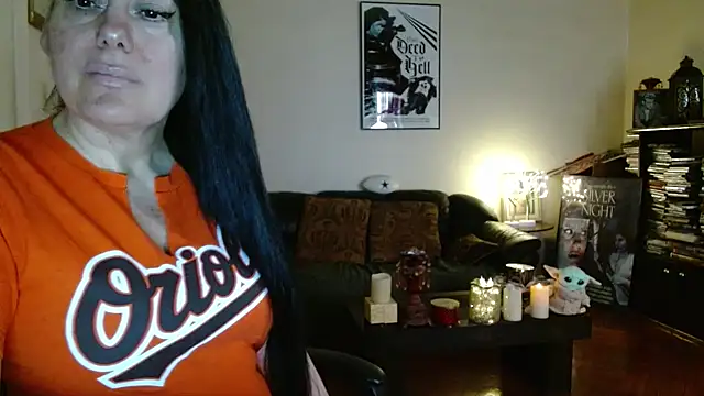 mandaloriangirls online show from 03/07/26, 06:46