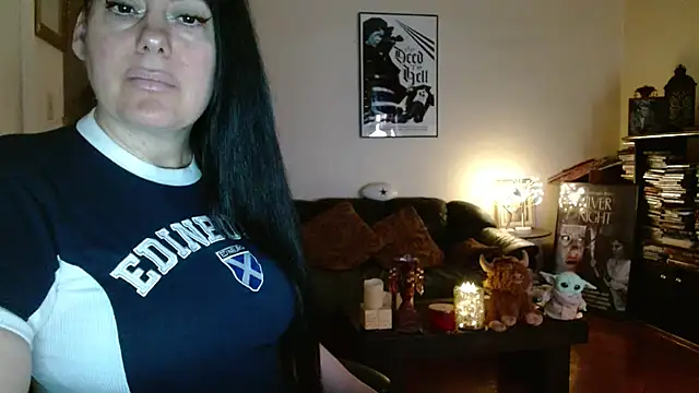 mandaloriangirls online show from 02/26/26, 06:41