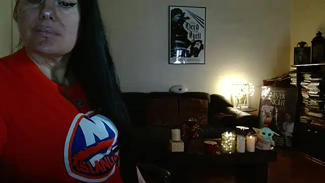 mandaloriangirls online show from 02/03/26, 06:35