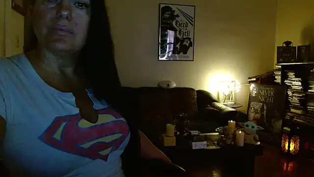 mandaloriangirls online show from 09/17/25, 05:48