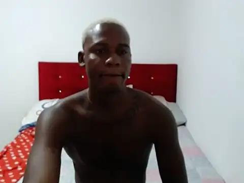 boys black online show from 06/14/26, 04:19