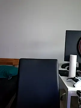 Milas Dreams online show from 09/22/25, 06:41