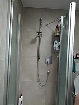 Milas Dreams online show from 09/27/25, 07:47