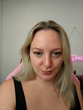 Milas Dreams online show from 10/24/25, 07:18