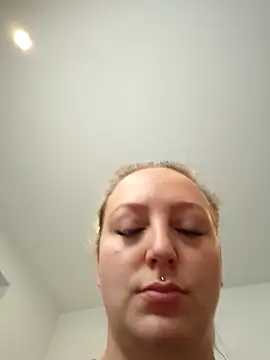 Milas Dreams online show from 09/23/25, 07:15