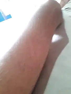 Snapshot of titotosohot chatting on 01/18/25, 02:55 titotosohot online show from 01/18/25, 02:55