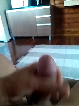 Snapshot of titotosohot chatting on 01/10/25, 04:51 titotosohot online show from 01/10/25, 04:51