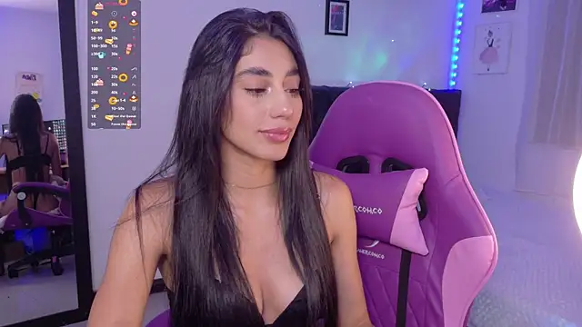 JulietaCheerr online show from 04/02/26, 11:44