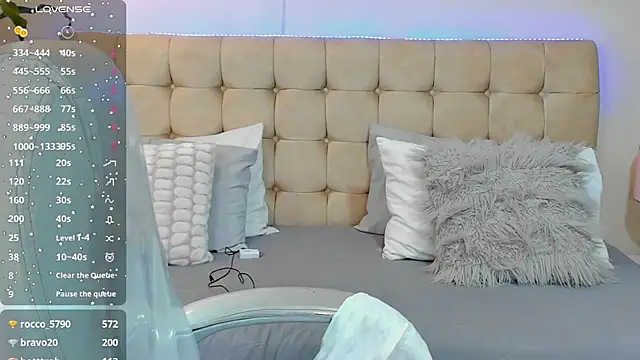 Redhot chilipeppers online show from 02/25/25, 04:35