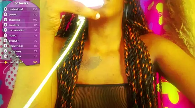 Snapshot of blisinblack_21 chatting on 02/26/25, 03:14 blisinblack 21 online show from 02/26/25, 03:14