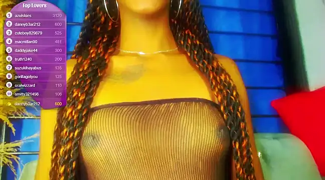 Snapshot of blisinblack_21 chatting on 02/09/25, 10:20 blisinblack 21 online show from 02/09/25, 10:20