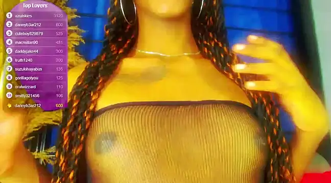 Snapshot of blisinblack_21 chatting on 02/09/25, 03:53 blisinblack 21 online show from 02/09/25, 03:53